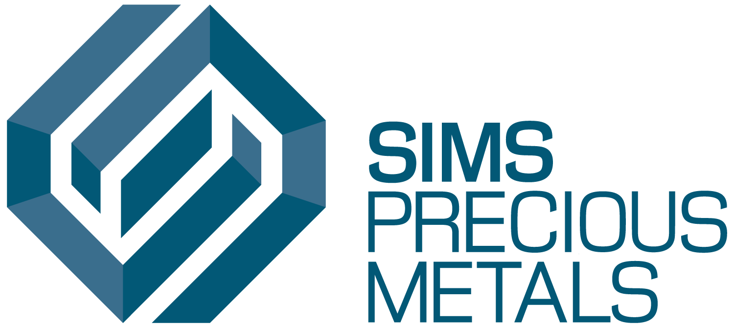 Sims Precious Metals